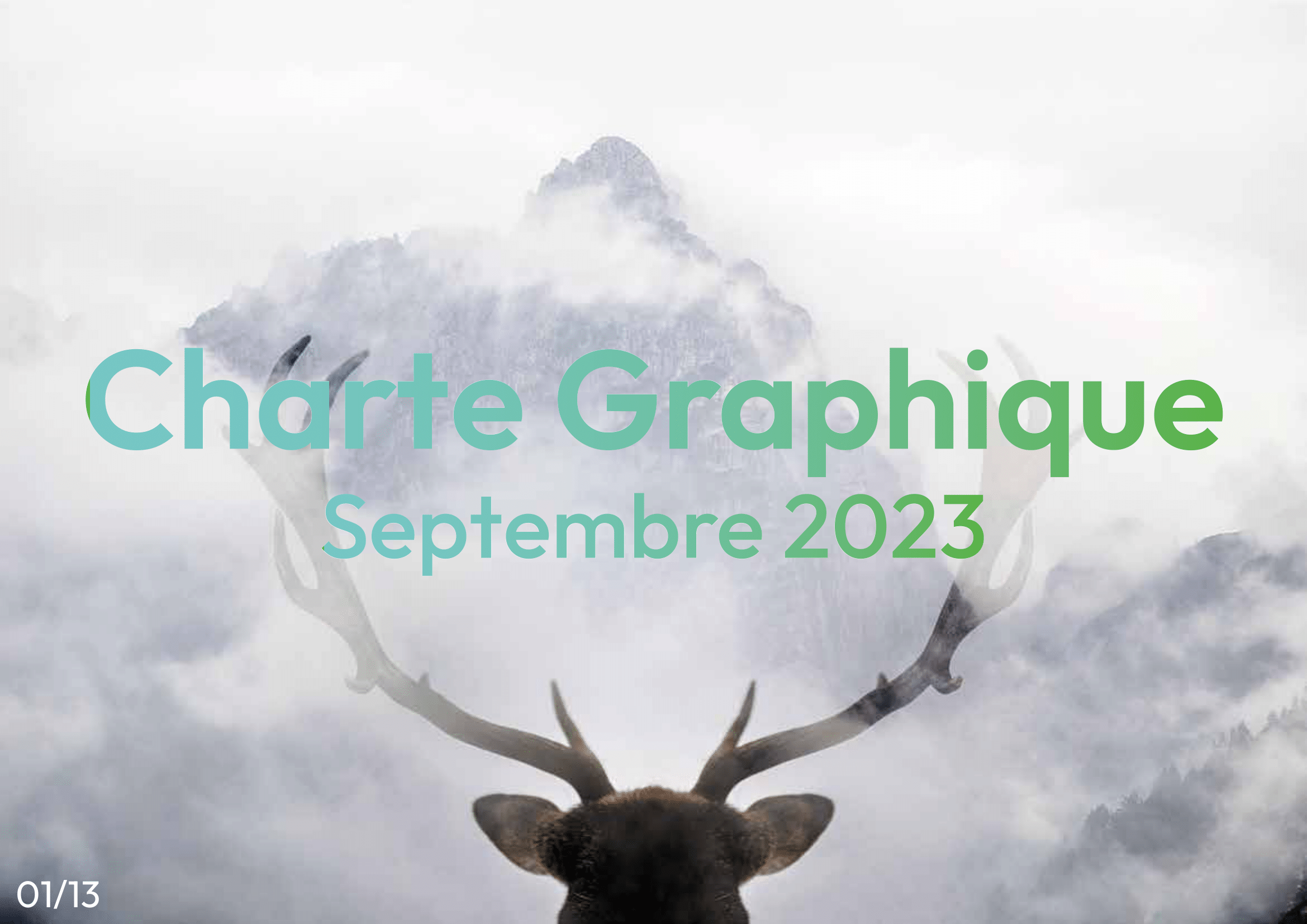 terredia_charte_graphique_page1