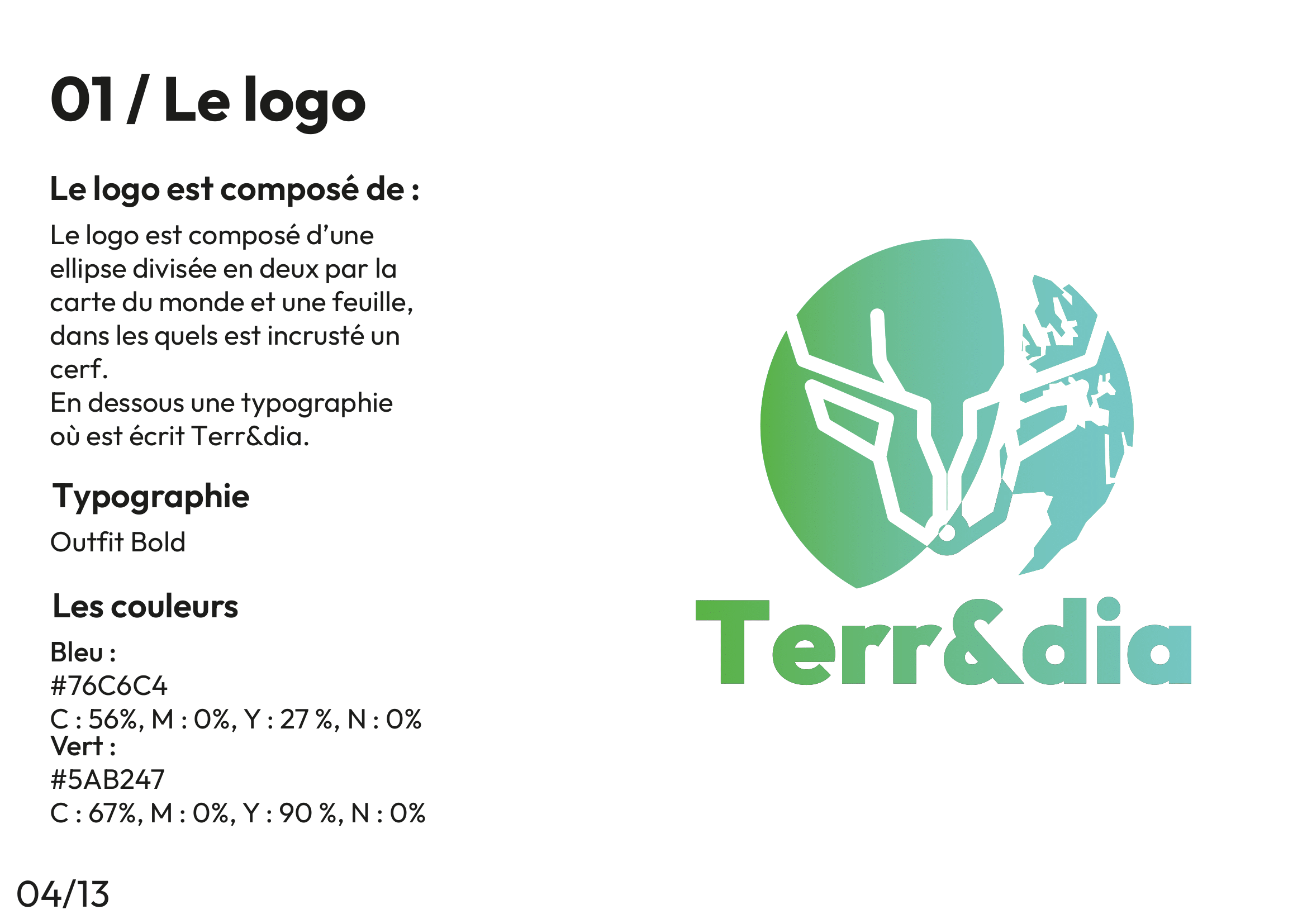 terredia_charte_graphique_page4