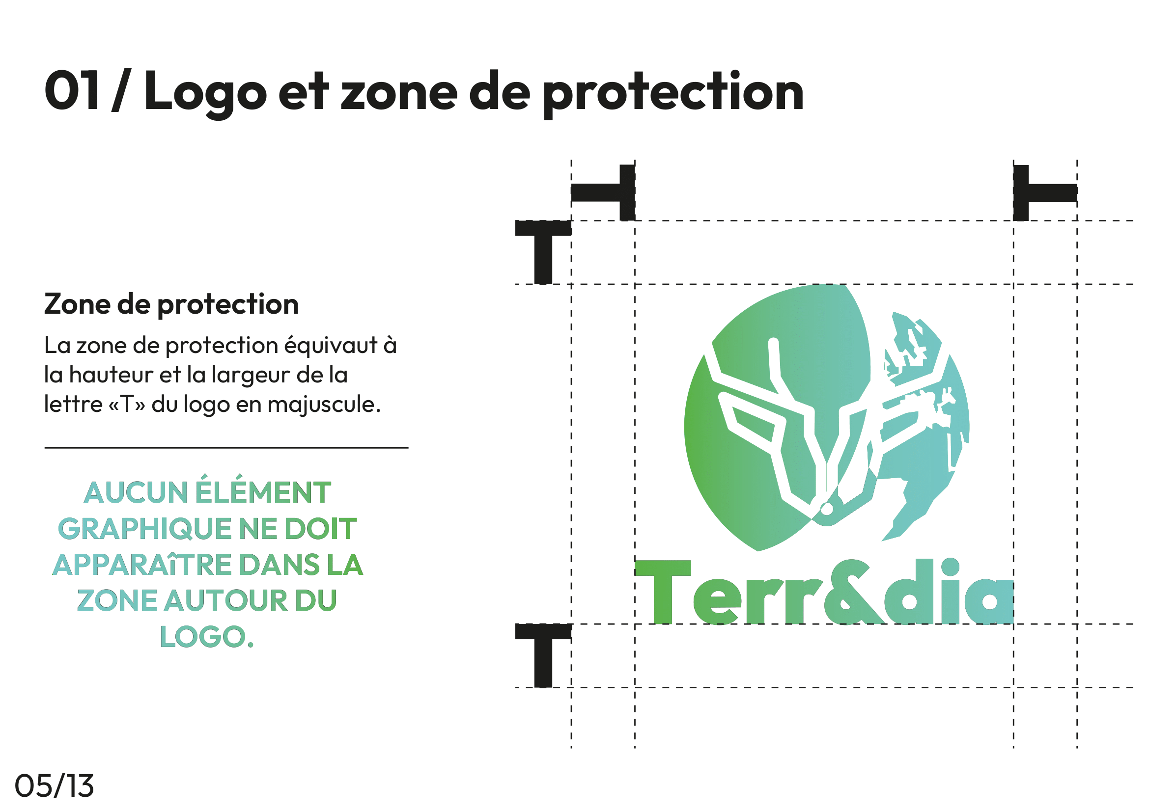 terredia_charte_graphique_page5