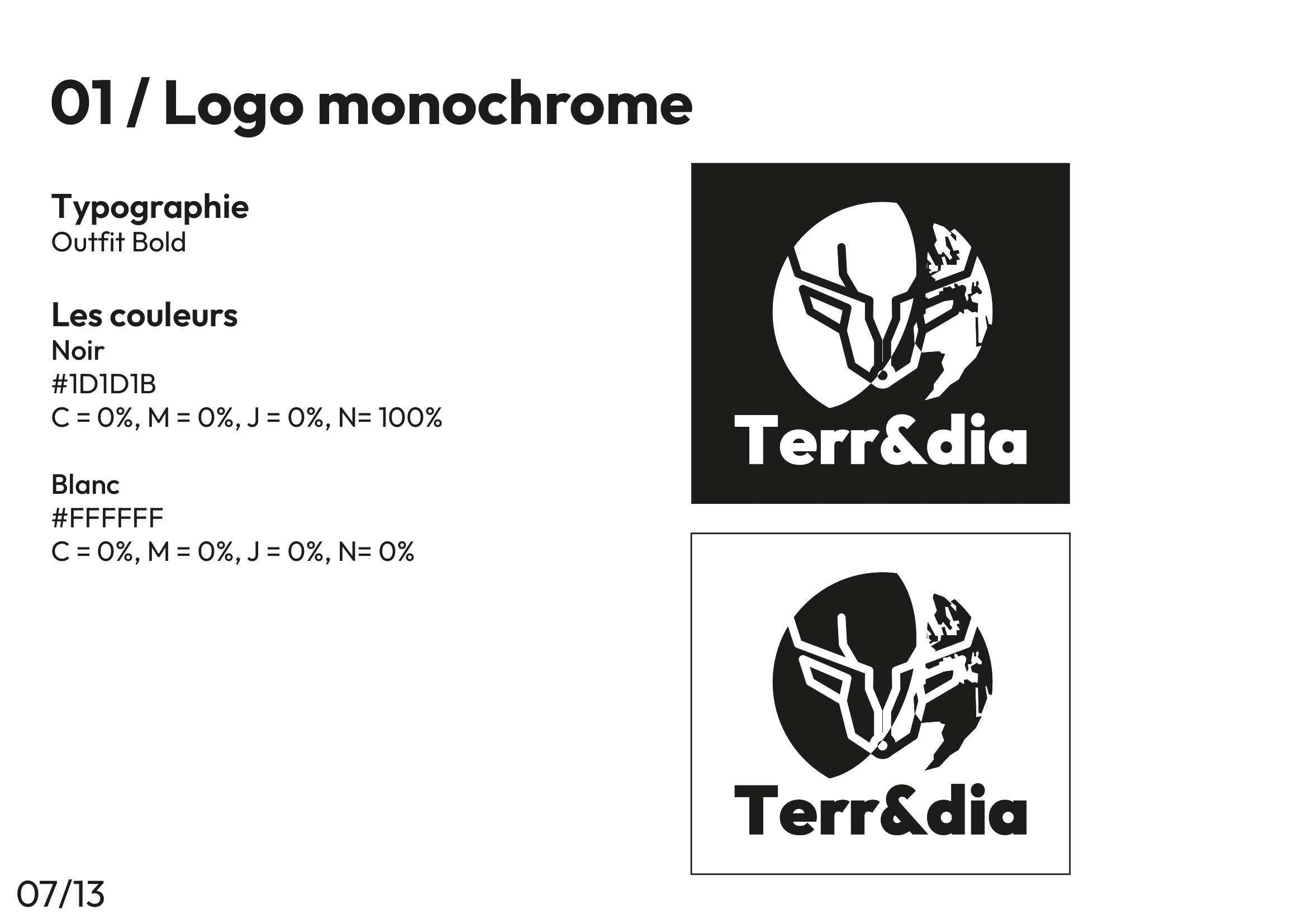 terredia_charte_graphique_page7