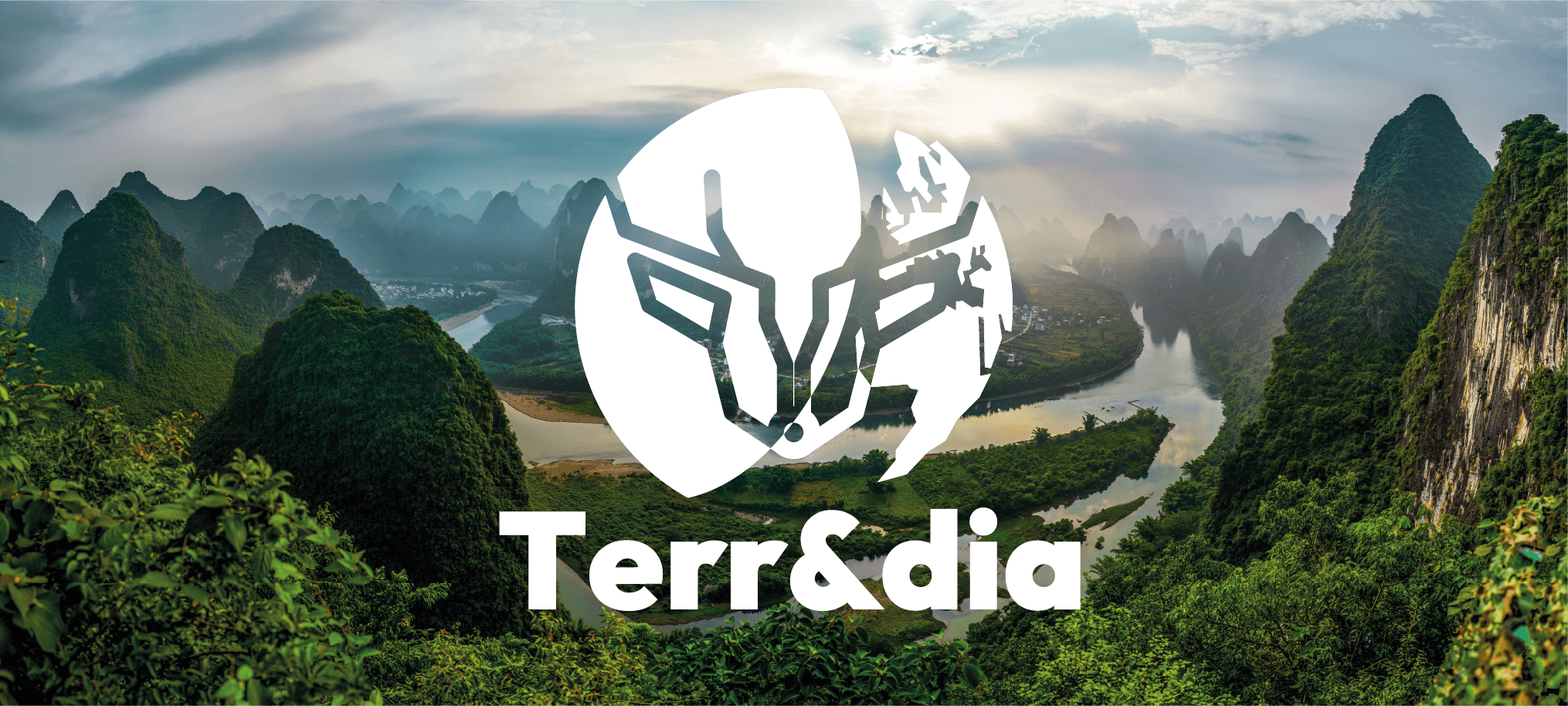 terredia_montagne