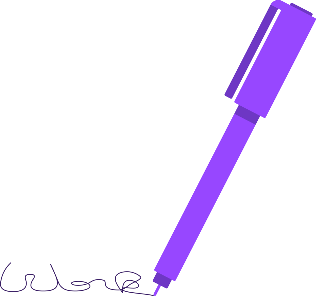 illustration_pen