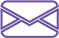 icon_mail
