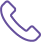 icon_tel
