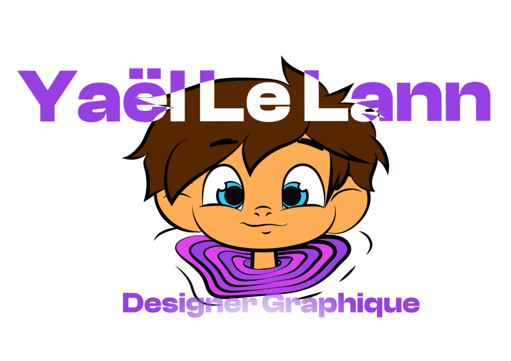 Yaël_Le_Lann_Designer_Graphique