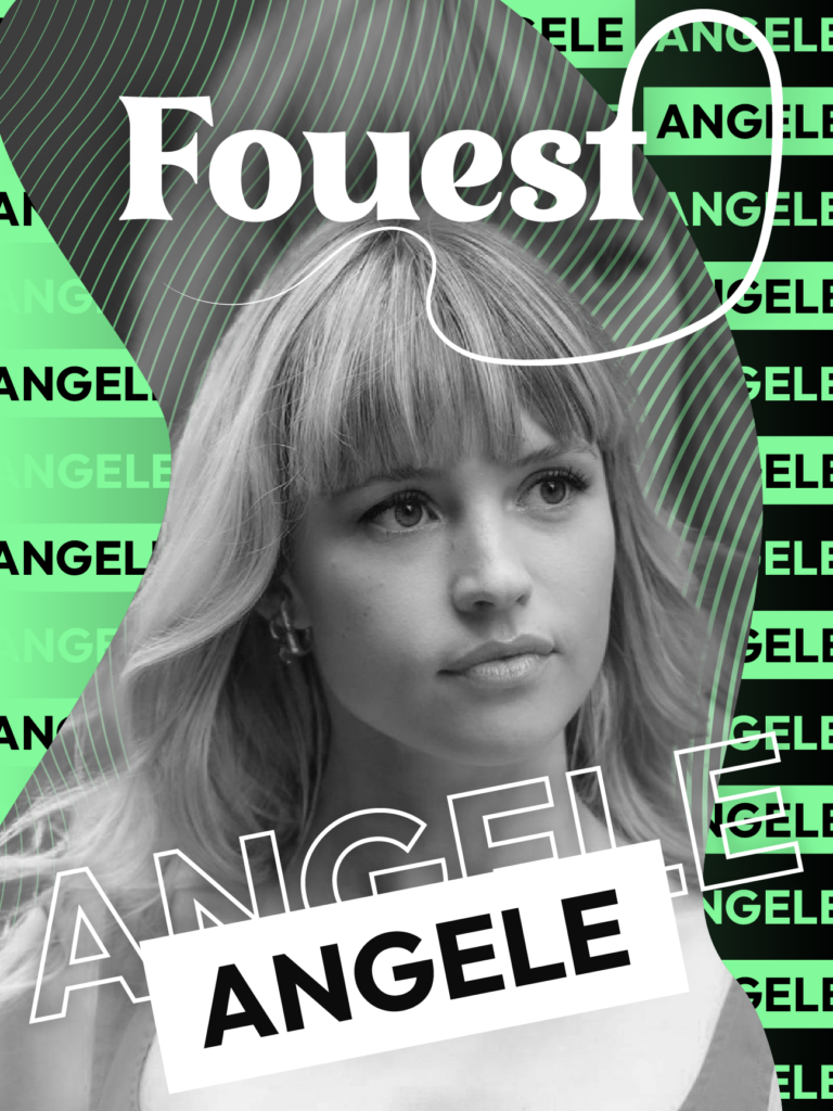 fouest_affiche_angele