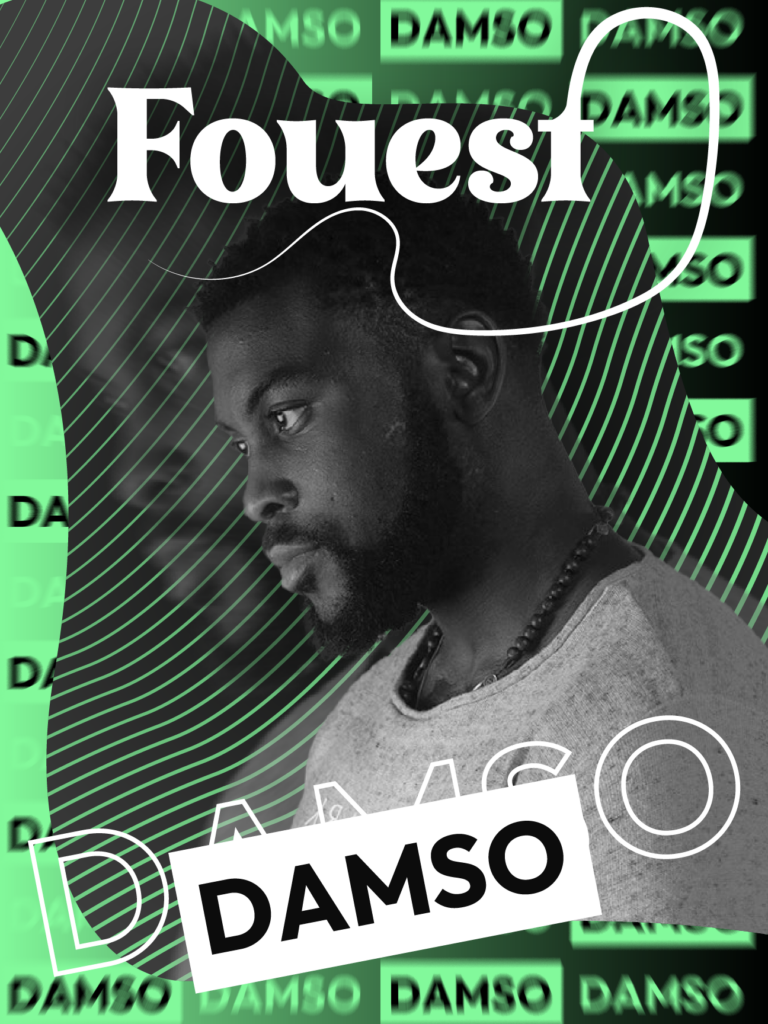 fouest_affiche_damso