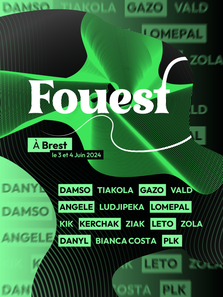 fouest_affiche_festival