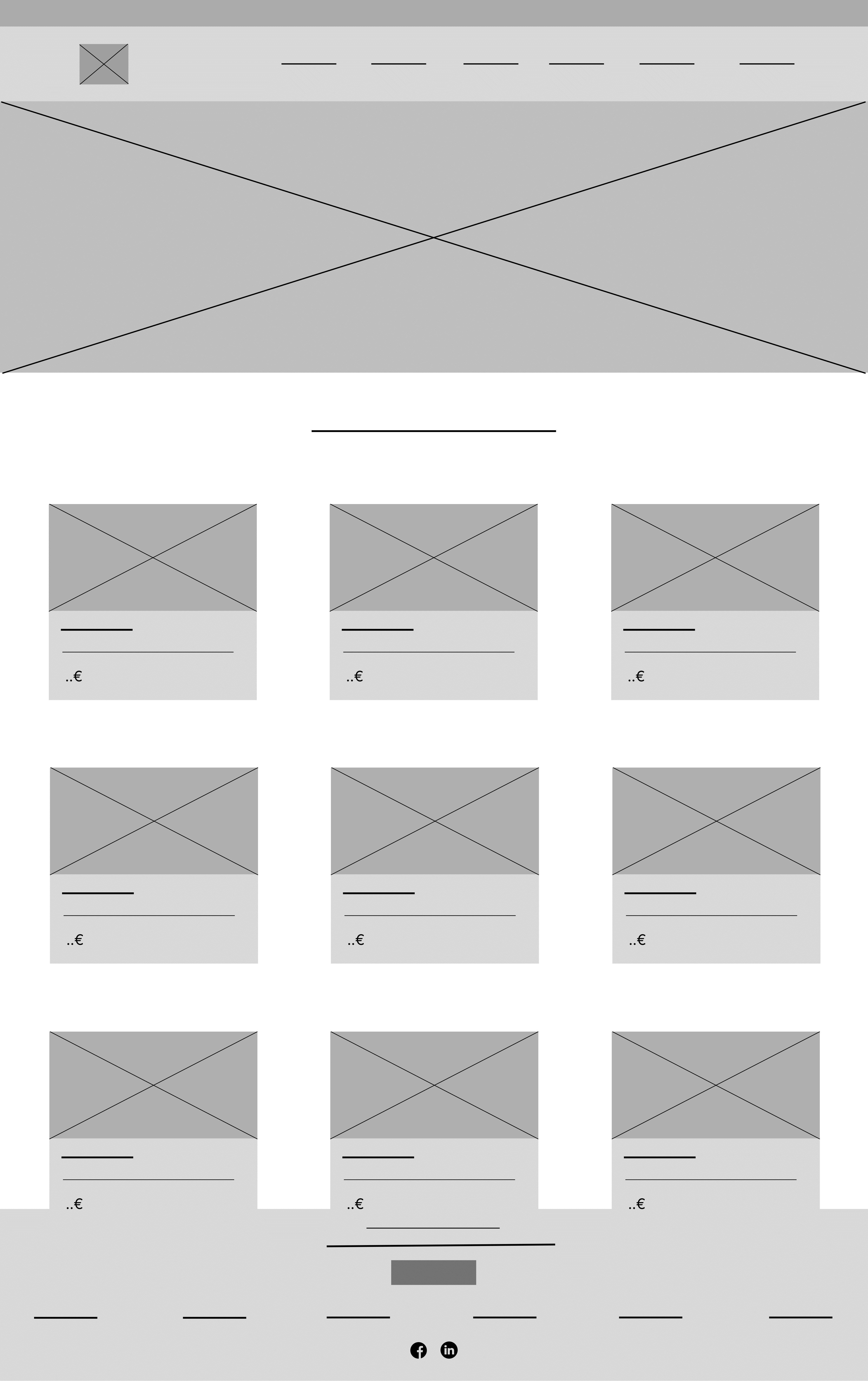 richard_bleas_maquette_site1