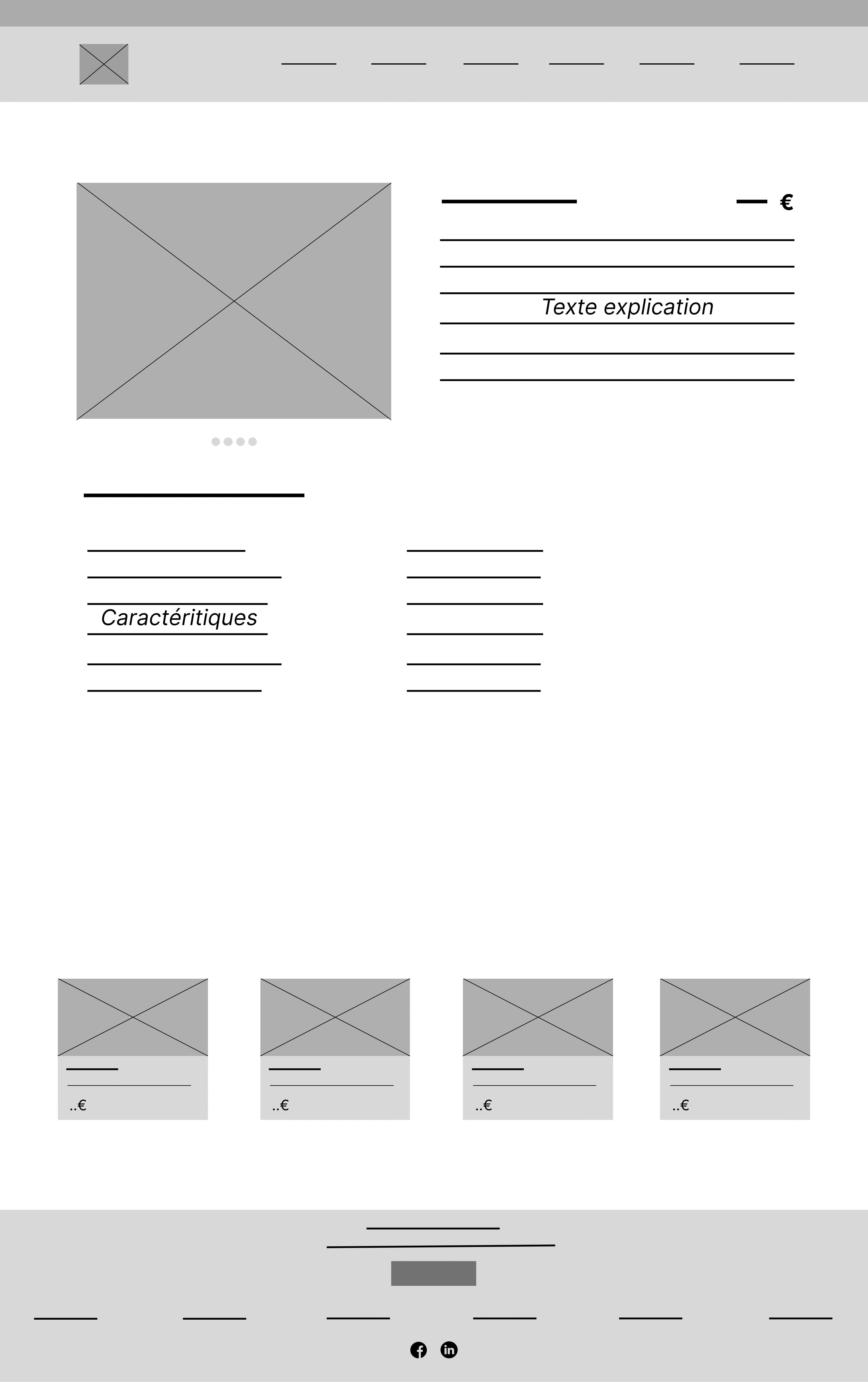 richard_bleas_maquette_site2