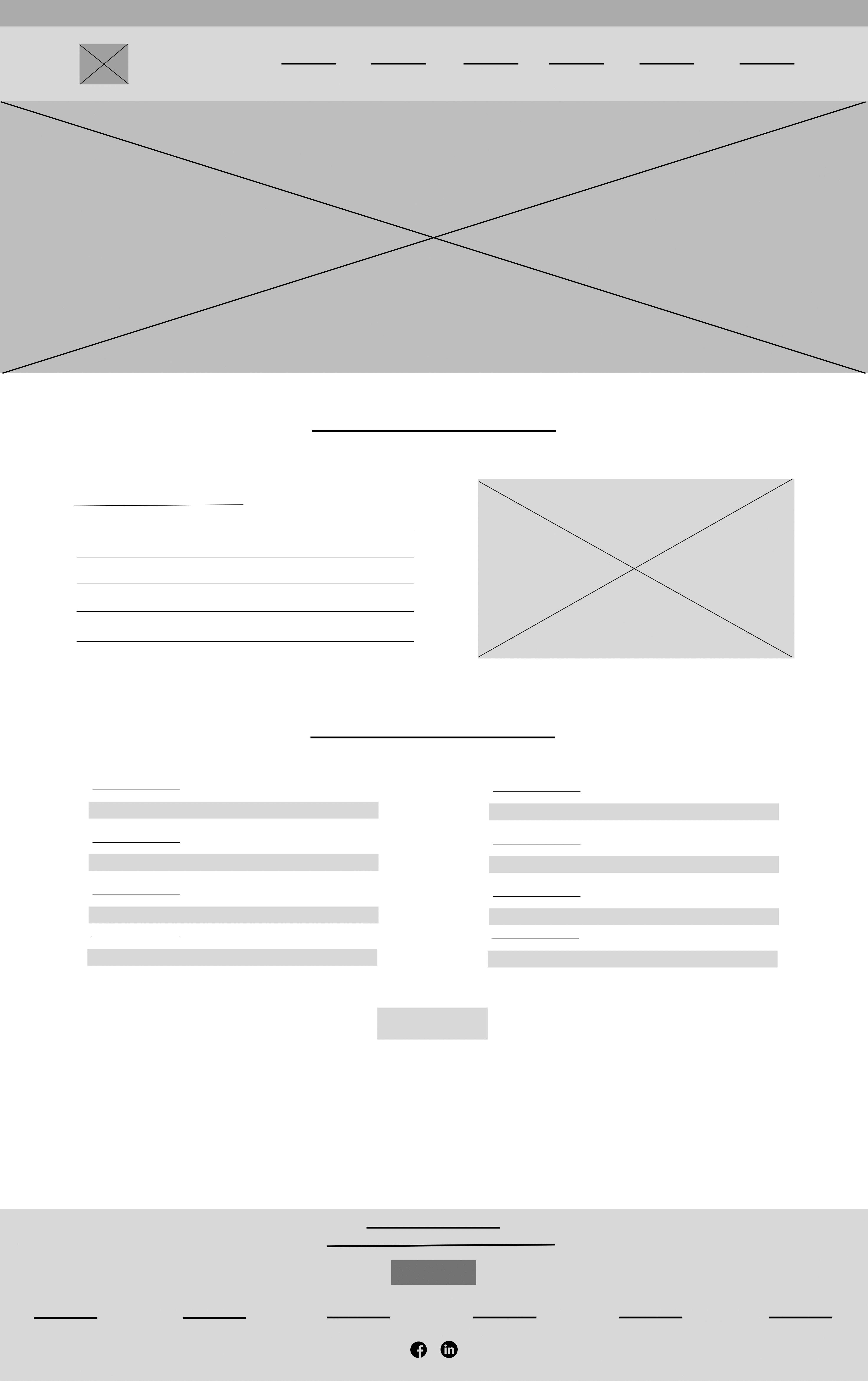 richard_bleas_maquette_site