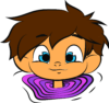 logo_yael_lelann_1