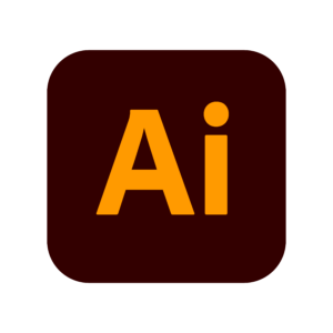 icone_adobe_illustrator