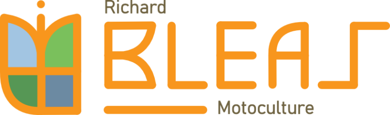 richard_bleas_logo