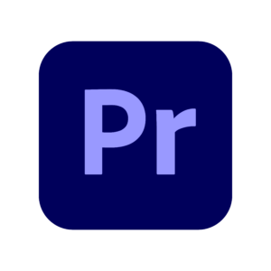 icone_premiere_pro