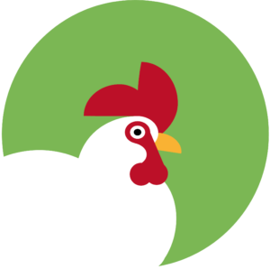 poule_pour_tous_logo