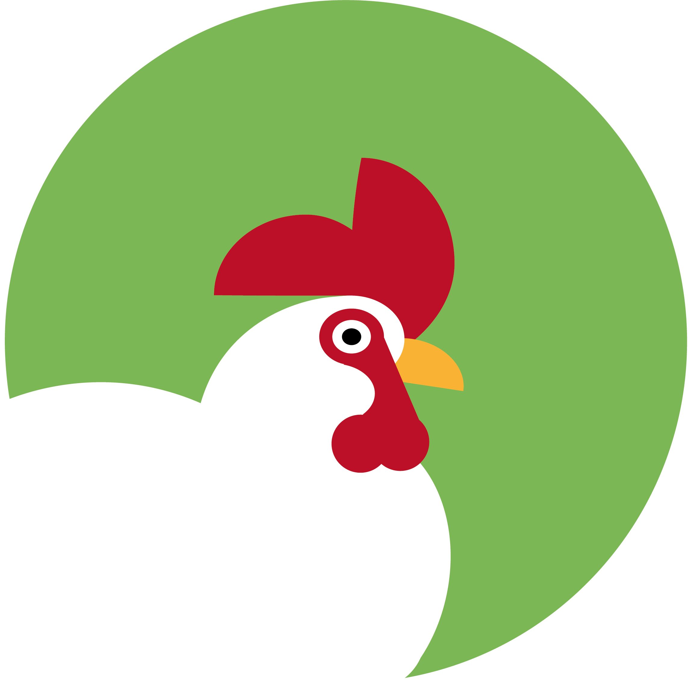 poule_pour_tous_logo
