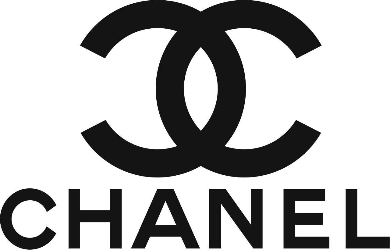 chanel_logo