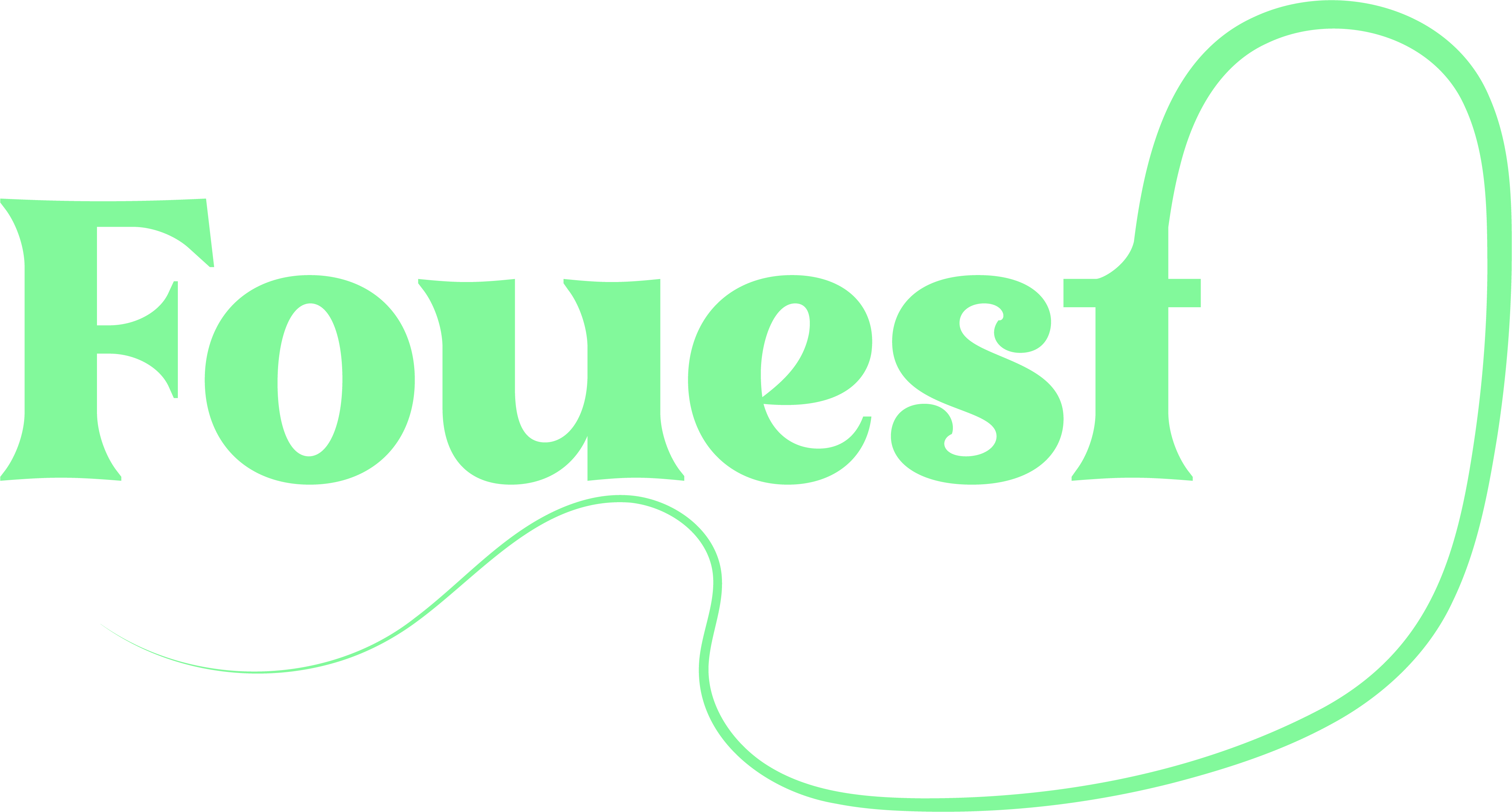 fouest_logo