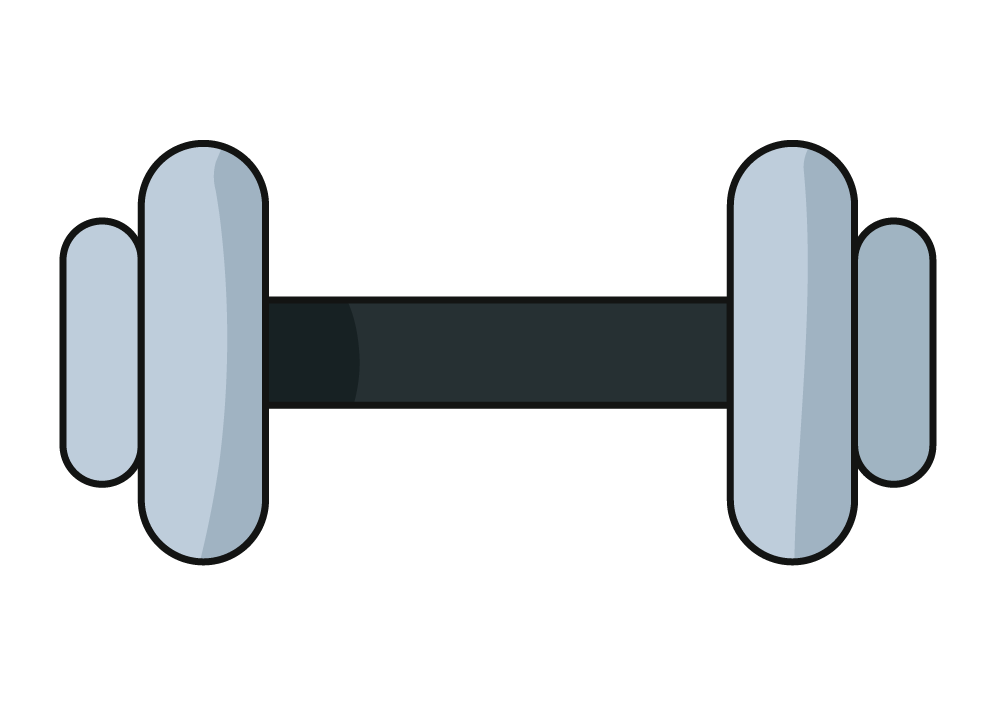 a-propos-illustration-musculation