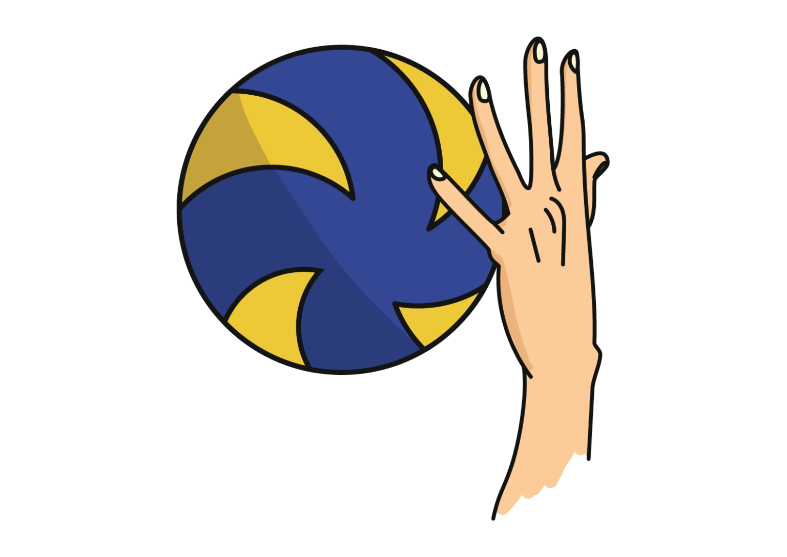 a-propos-illustration-volley