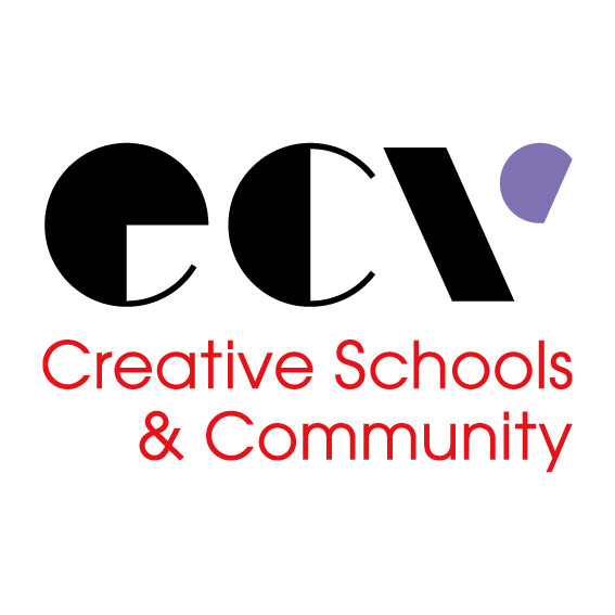 logo_ecv