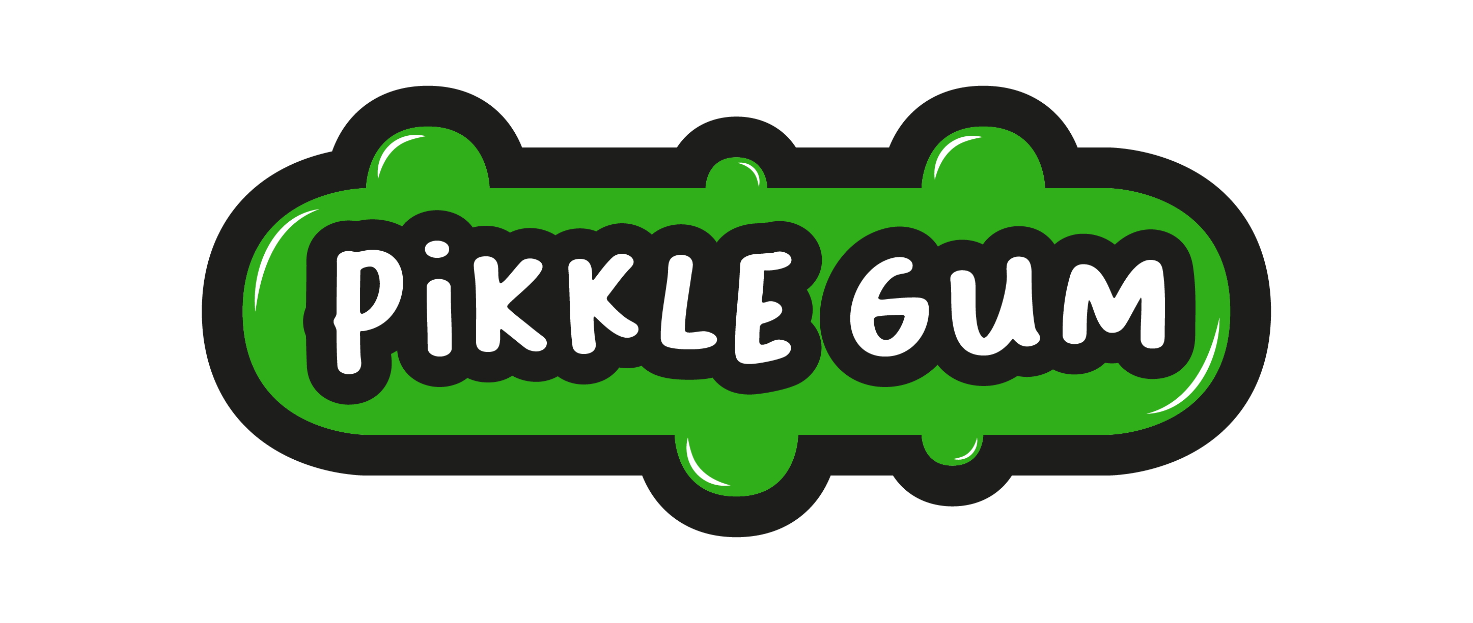 pickkle_gum_logo