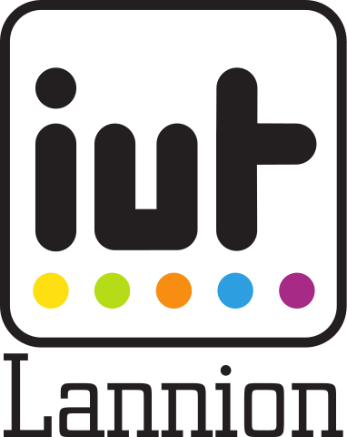 logo_iut_lannion