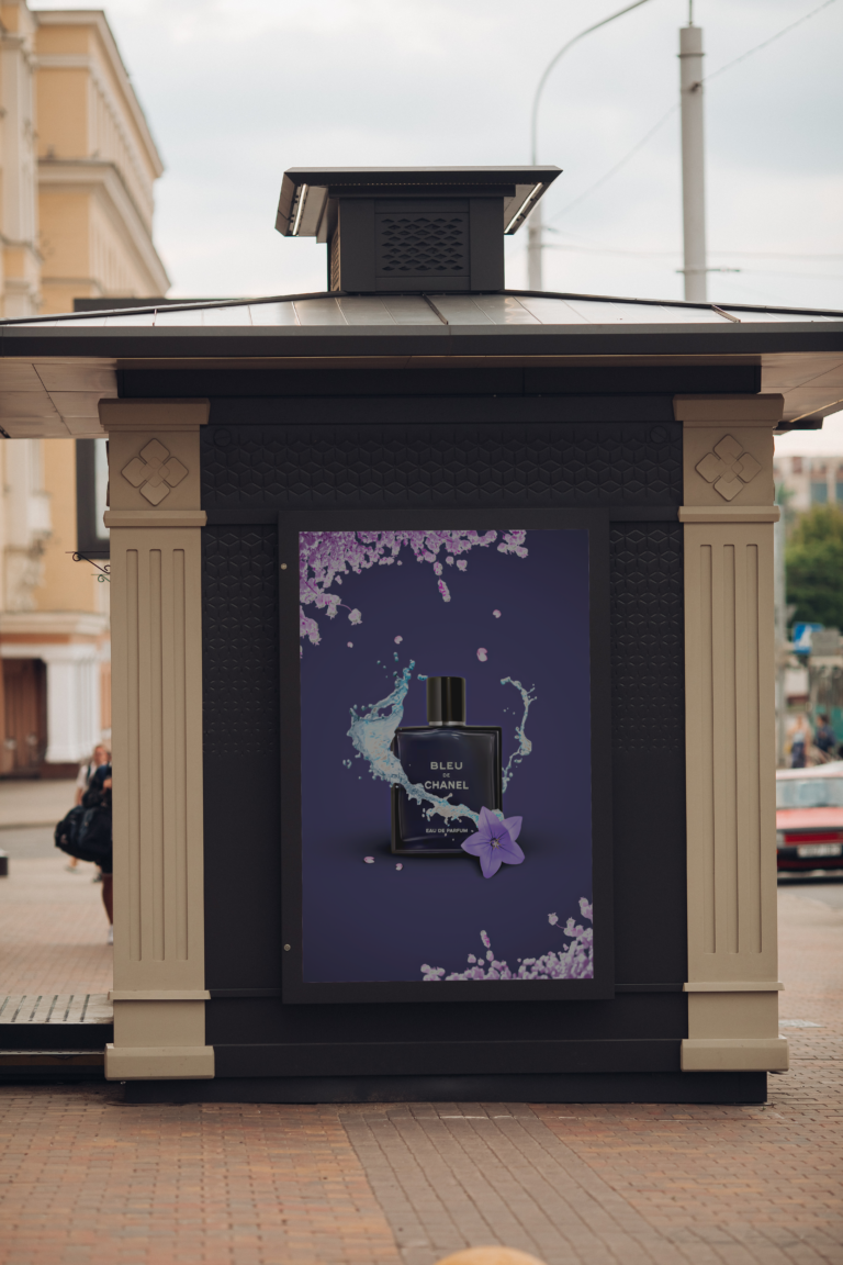bleu_de_chanel_mockup