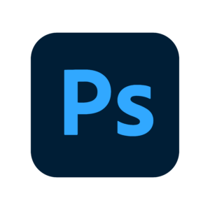 icone_photoshop