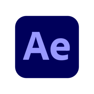 icone_after-effect