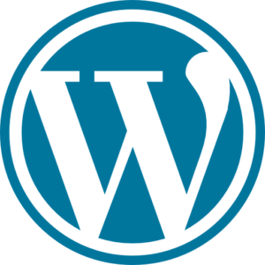 icone_wordpress